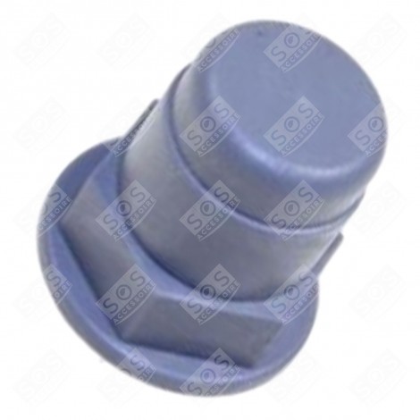 SCATOLA DI SFIATO ORIGINALE LAVASTOVIGLIE - C00143580