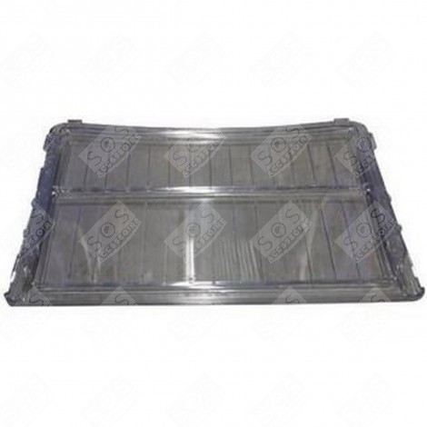 RIPIANO FRIGORIFERO, CONGELATORE - DA67-00013A