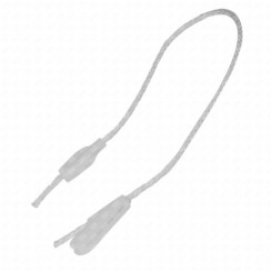 Cavo dello sportello