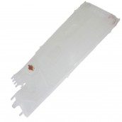 Dosatore di rigenerazione originale