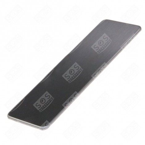 ACCESSORIO DECORATIVO ORIGINALE LAVASTOVIGLIE - 62172385, 062172385