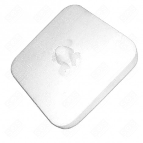 GALLEGGIANTE LAVASTOVIGLIE - 31X8451