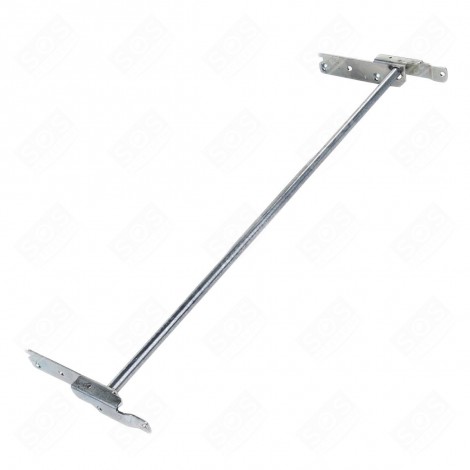 GRUPPO CERNIERA ORIGINALE LAVASTOVIGLIE - C00085014