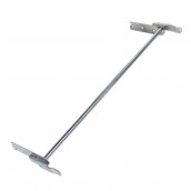 Gruppo cerniera originale