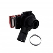 Pompa di scarico originale