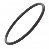 Guarnizione turbina originale