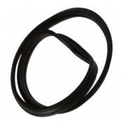 Guarnizione del collettore dell'acqua originale