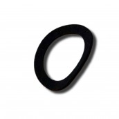 Guarnizione ventola originale