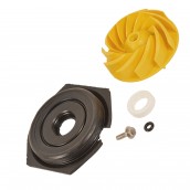 Kit turbina originale