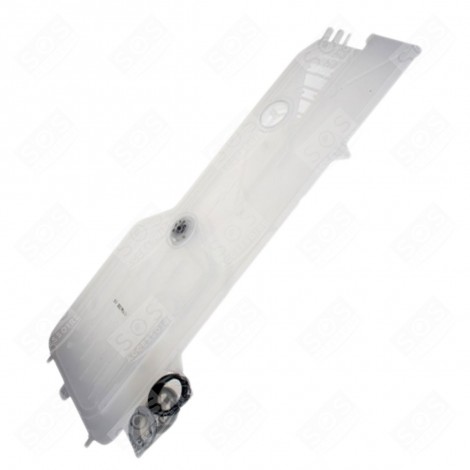 SERBATOIO LAVASTOVIGLIE - 4157454