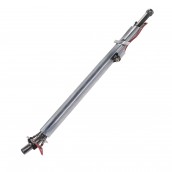 Resistenza riscaldante 2100W