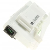 Modulo di potenza programmato originale