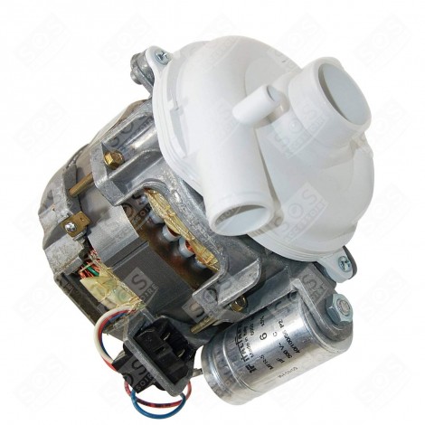 POMPE DE CYCLAGE LAVASTOVIGLIE - 695210296