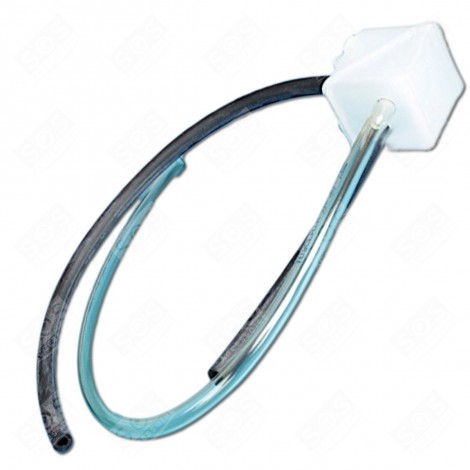 TRAPPOLE PER GOCCE LAVASTOVIGLIE - 31X5974