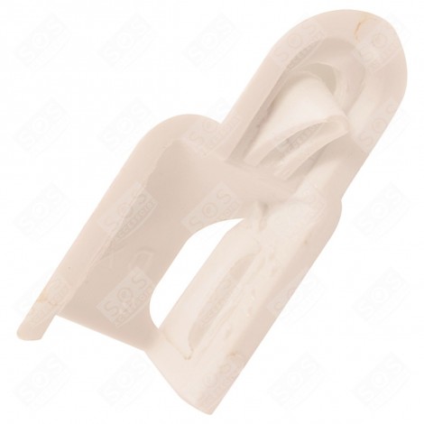 FISSAGGIO DESTRO ORIGINALE FRIGORIFERO, CONGELATORE - C00075596