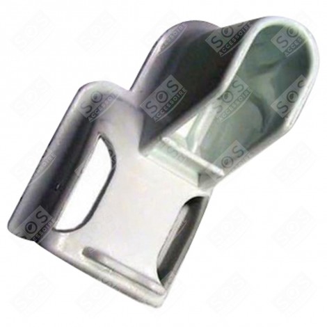 FISSAGGIO SINISTRO FRIGORIFERO, CONGELATORE - C00075597