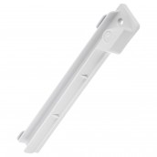 Saliscendi cassetto superiore destro originale