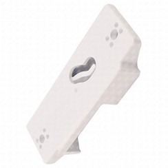 Guida profilo centrale originale