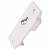 Guida profilo centrale originale