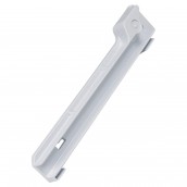 Saliscendi cassetto superiore sinistro originale