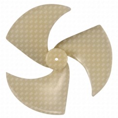 Elica ventilatore originale