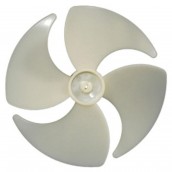 Elica ventilatore originale