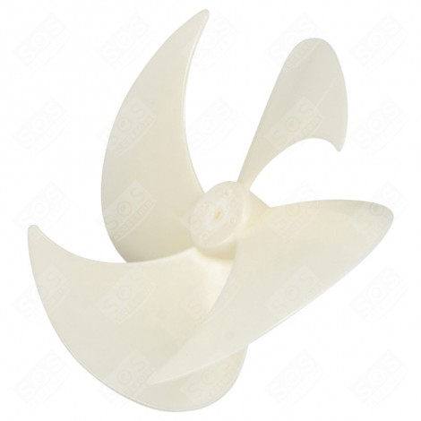 ELICA VENTILAZIONE FRIGORIFERO, CONGELATORE - 4858340185, 769290202