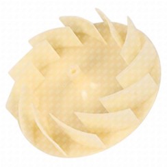 Elica ventilatore originale