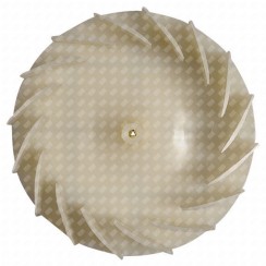 Elica ventola originale