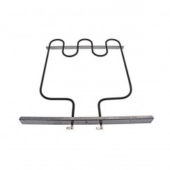 Résistance socle 1000W