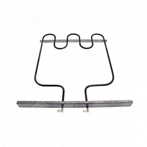 RÉSISTANCE SOCLE 1000W FORNI, FORNELLI ELETTRICI E A GAS - C00016435, 482000025973