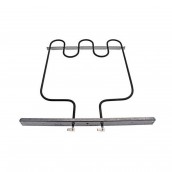 Résistance socle 1000W