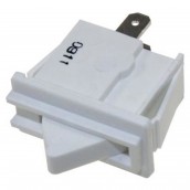 Interruttore della lampadina