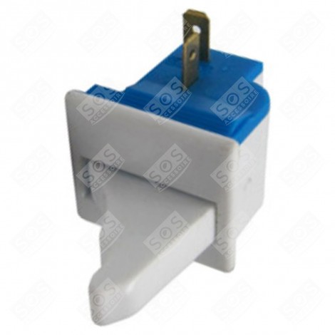 INTERRUTTORE LUCE FRIGORIFERO, CONGELATORE - 4551770100, 4999180100