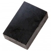 Interruttore originale