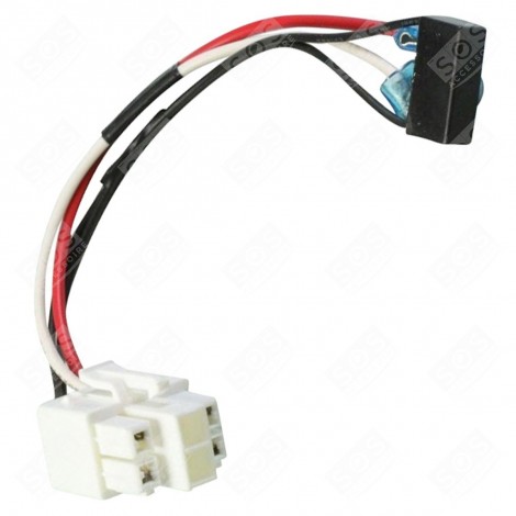 INTERRUTTORE ORIGINALE FRIGORIFERO, CONGELATORE - DA34-10125B