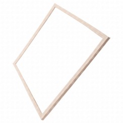 Guarnizione sportello originale