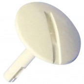 Pulsante di regolazione