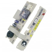 Modulo di controllo originale