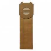 Confezione di 6 sacchetti di carta