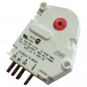 Timer di Sbrinamento Originale