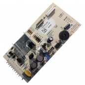 Modulo di controllo b565575