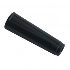 Manopola per spiedo originale