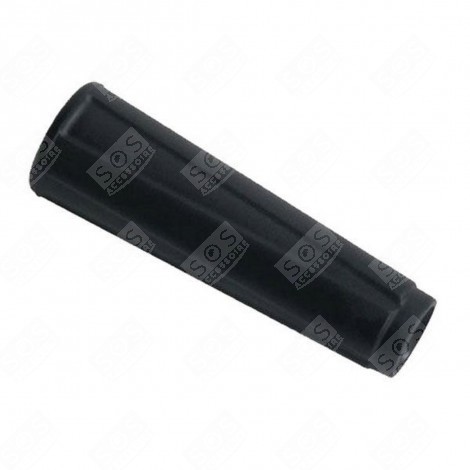 POIGNÉE POUR BROCHE D'ORIGINE FORNI, FORNELLI ELETTRICI E A GAS - C00124180, 482000029175