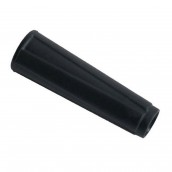 Manopola per spiedo originale