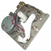 Modulo di controllo della fabbrica di ghiaccio originale