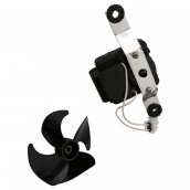 Motore del ventilatore originale