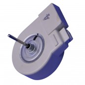 Motore del ventilatore originale