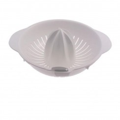 AT264 - Spremiagrumi per AT264