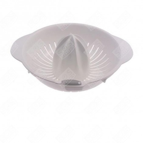 AT264 - PRESSE AGRUMES DU AT26 ROBOT DA CUCINA E CUOCITUTTO - KW706989